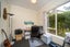 224 Victoria Avenue, Hokowhitu, Palmerston North - Carousel 33