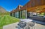 59 Atley Road, Arthurs Point, Queenstown - Carousel 1