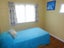 98 Seabury Avenue, Foxton Beach, Foxton - Carousel 7