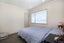 149 Point View Drive, East Tamaki Heights, Auckland - Carousel 27