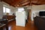 328 Otumoetai Road, Otumoetai, Tauranga - Carousel 5