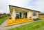 16 Marlin Terrace, Bell Block, New Plymouth - Carousel 7