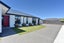 11 Flaxon Place, Burwood, Christchurch - Carousel 3