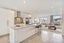 28 Korere Terrace, Stonefields, Auckland - Carousel 2