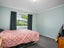 20 Noel Street, Leamington, Cambridge - Carousel 7