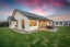 28 Surfers Place, North New Brighton, Christchurch - Carousel 1