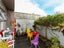 9/57 Carrington Street, Lower Vogeltown, New Plymouth - Carousel 13