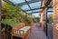 3 Farm Lane, Parklands, Christchurch - Carousel 11