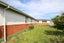 6 High Street, Milton - Carousel 3