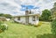 83 Worcester Street, Ashhurst, Ashhurst - Carousel 16
