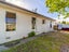 30B Scott Drive, Flaxmere, Hastings - Carousel 5