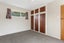 3/350 Worcester Street, Linwood, Christchurch - Carousel 7