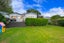 48 Hillcrest Avenue, Hillcrest, Auckland - Carousel 3