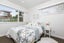 7A Lowtherhurst Road, Massey, Auckland - Carousel 10