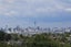 12 City View Terrace, Birkenhead, Auckland - Carousel 1
