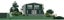 2 Te Hoiere Street, Aotea, Porirua - Carousel 2