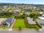 113 Castlewold Drive, Bethlehem, Tauranga - Carousel 4