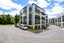 7/269 Rosedale Road, Albany, Auckland - Carousel 17