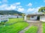 30 Collie Drive, Pukehangi, Rotorua - Carousel 14