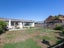 48B Andrew Street, Waikanae, Waikanae - Carousel 4