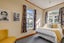 212 Ohiro Road, Brooklyn, Wellington - Carousel 8