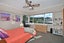 73 Carr Street, Kamo, Whangarei - Carousel 14