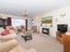 347 College Street, West End, Palmerston North - Carousel 4