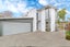 476 Innes Road, Mairehau, Christchurch - Carousel 24