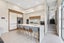 27 Karo Road, Beachlands, Auckland - Carousel 5