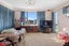 7 Western Road, Otumoetai, Tauranga - Carousel 6