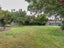 407 Willowpark Road South, Ākina, Hastings - Carousel 14