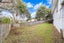 1/19 Moxham Grove, Massey, Auckland - Carousel 13