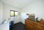 26 Hamilton Avenue, Ilam, Christchurch - Carousel 15