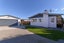13 Devon Street, Stoke, Nelson - Carousel 3