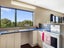 8 VIEW RD, Titahi Bay, Porirua - Carousel 7