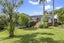 12 Deane Avenue, Titirangi, Auckland - Carousel 2