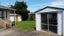 33 Dungarvon Place, Clendon Park, Auckland - Carousel 3