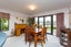 569 Trents Road, Prebbleton, Prebbleton - Carousel 8