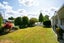 107B Wordsworth Street, Leamington, Cambridge - Carousel 19