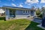 2 Heather Grove, Fairfield, Lower Hutt - Carousel 17