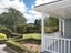 35 Bryant Street, Takaro, Palmerston North - Carousel 23