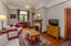 8 Walpole Street, Waltham, Christchurch - Carousel 6