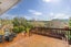 8 Taylor Terrace, Tawa, Wellington - Carousel 6