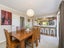 10 Frimley Street, Awapuni, Palmerston North - Carousel 5