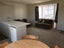 6/4 Tohitapu Road, Paihia, Paihia - Carousel 4