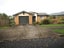 35 Wills Road, Bell Block, New Plymouth - Carousel 9