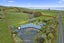 43 Ruahine Road, Waerenga - Carousel 20