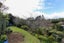 62 Karina Road, Merrilands, New Plymouth - Carousel 15