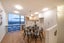 10/31 Rawene Road, Birkenhead, Auckland - Carousel 4