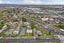 2/3 Station Road, Takanini, Auckland - Carousel 17